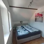 Mt Ranzer Vakantiehuis