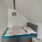 Vakantiehuis Mt Ranzer Spielberg Bei Knittelfeld