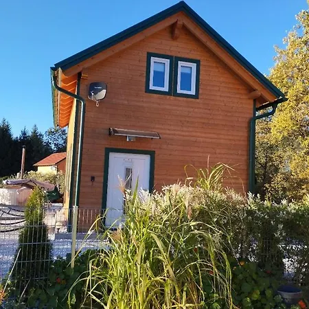 Mt * Spielberg Bei Knittelfeld
