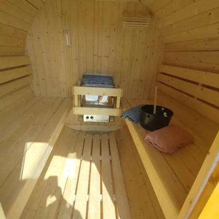 Mt Ranzer بيت للعطل Spielberg Bei Knittelfeld