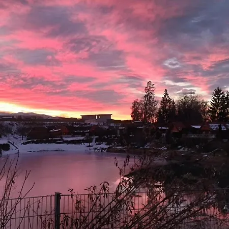Mt Ranzer Spielberg Bei Knittelfeld