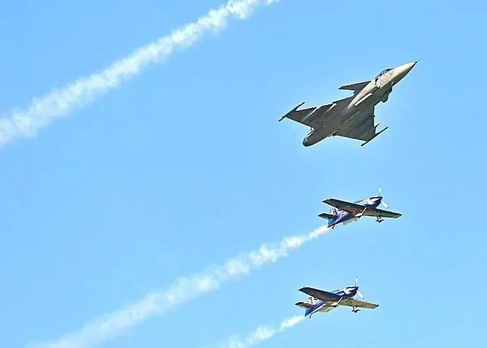 بيت للعطل Mt Ranzer *