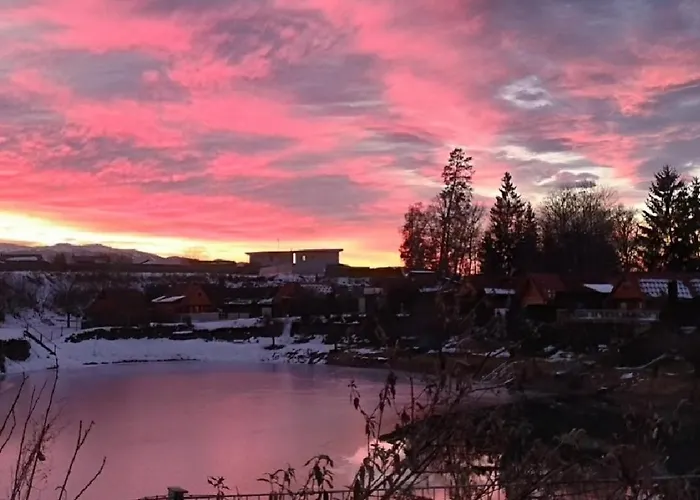 Mt Ranzer Spielberg Bei Knittelfeld