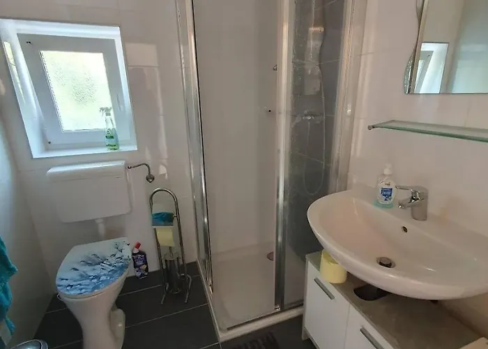 Mt Ranzer Spielberg Bei Knittelfeld