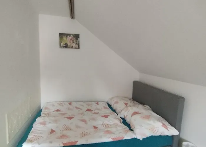 بيت للعطل Mt Ranzer Spielberg Bei Knittelfeld